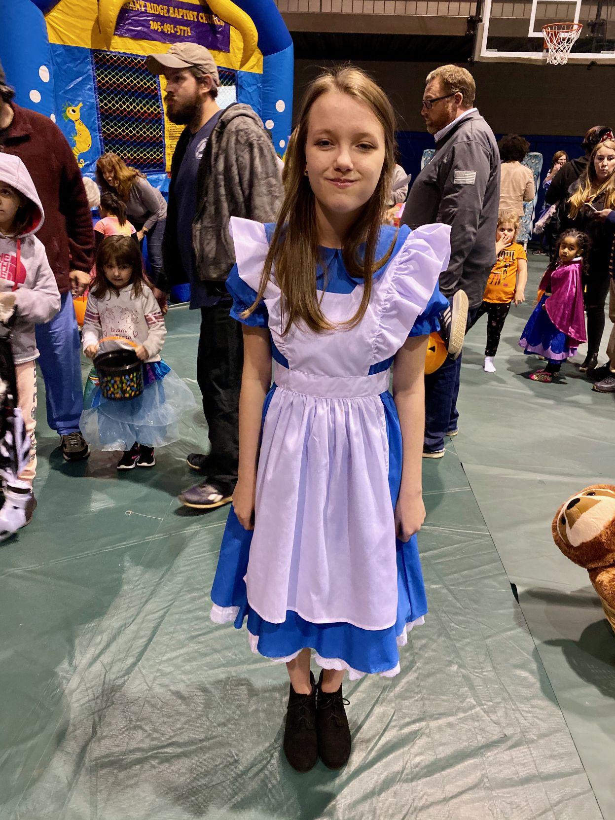 IMG_6979.jpeg
